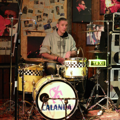 054-2014_bopxhh_046.jpg