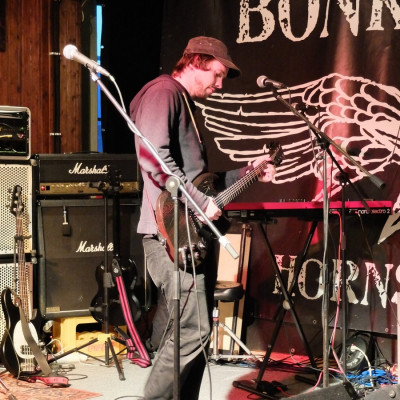 057-2014_bopxhh_050.jpg