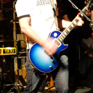 072-dsc00515.jpg
