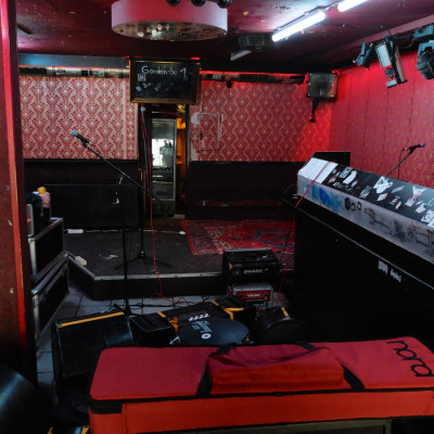 100-2014_bopxhh_051.jpg