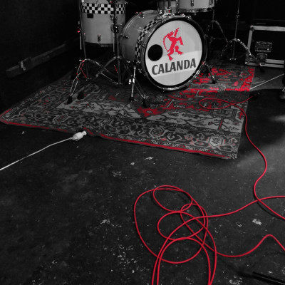 102-2014_bopxhh_053.jpg