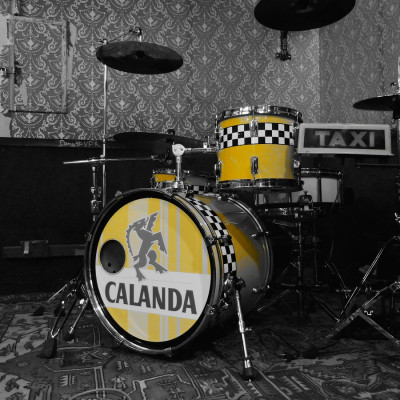 103-2014_bopxhh_054.jpg
