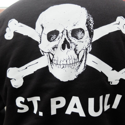 112-2014_bopxhh_064.jpg