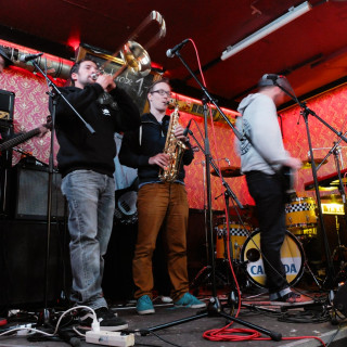 113-2014_bopxhh_065.jpg