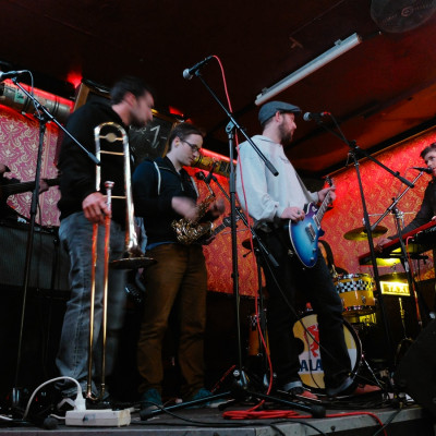 114-2014_bopxhh_066.jpg