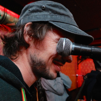 115-2014_bopxhh_067.jpg