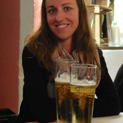 120-2014_bopxhh_070.jpg