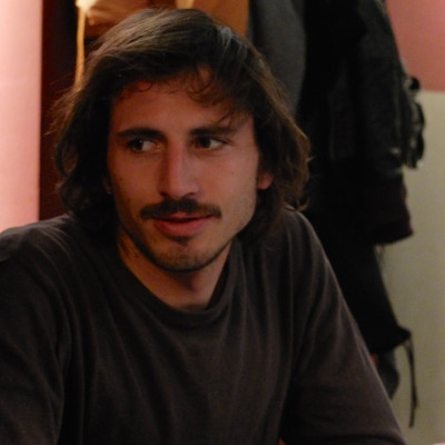 123-2014_bopxhh_073.jpg