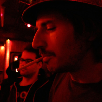 124-2014_bopxhh_075.jpg