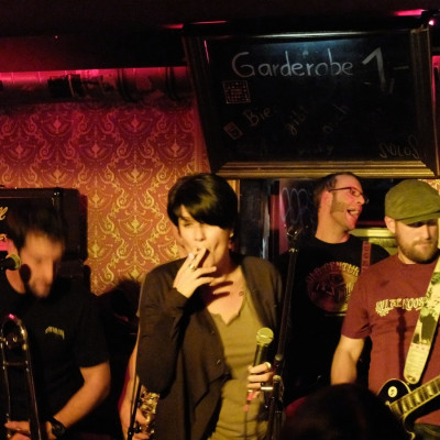 132-2014_bopxhh_083.jpg
