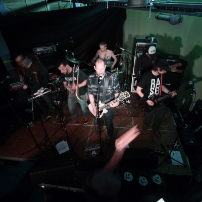 img_1205_export.jpg