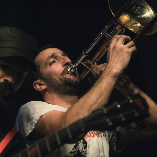 12-20191117-pb170469.jpg
