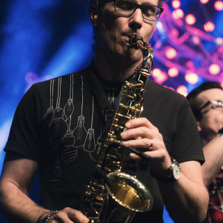 20-20191117-pb170366.jpg