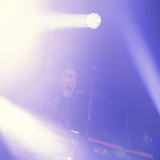 9-20191117-pb170353.jpg