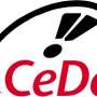cedech_logo.png