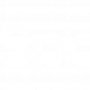 spotify_logo.png