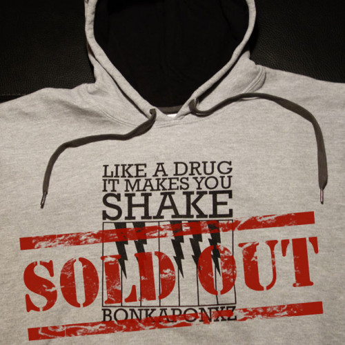 merch_pull_shake_soldout.jpg