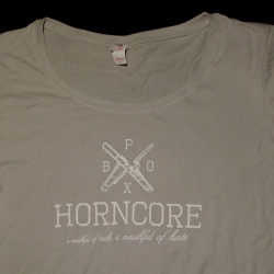merch_shirt_horncore_ladies.jpg