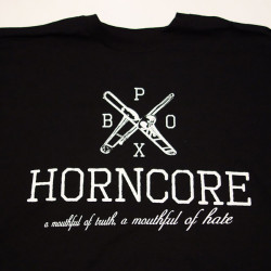 merch_shirt_horncore_men.jpg