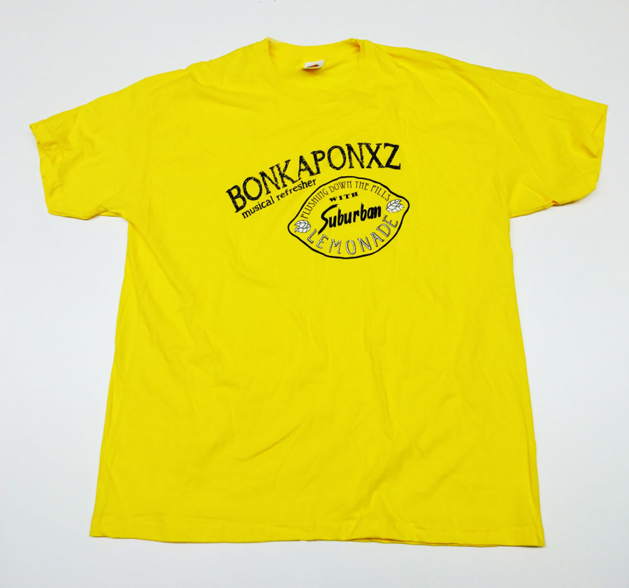 shirt_lemonade.jpg